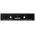  Духовой шкаф электрический ELECTROLUX EZB53410AK 