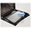  Духовой шкаф электрический ELECTROLUX EZB53410AK 