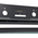  Духовой шкаф электрический ELECTROLUX EZB53410AK 