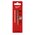  Сверло Milwaukee Thunderweb 4932352351 HSS-G по металлу 3 