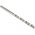  Сверло Milwaukee Thunderweb 4932352351 HSS-G по металлу 3 