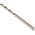  Сверло Milwaukee Thunderweb 4932352351 HSS-G по металлу 3 