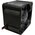  Вентилятор ALSEYE 4028BVH-M1 40*40*28mm, DC 12V, 0.55-0.66A 0-16000RPM 