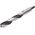  Сверло Makita D-07303 по дереву 20*200 