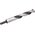  Сверло Makita D-07303 по дереву 20*200 
