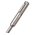 Бур KRAFTOOL 29320-110-06_z02 SDS-plus 6х110мм 