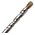 Бур KRAFTOOL 29320-110-06_z02 SDS-plus 6х110мм 