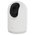  IP-камера Xiaomi Mi Home Security Camera 360 2k PRO BHR4193GL EU 