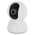  Поворотная IP-Камера XIAOMI Mi Home Security Camera 360° 2K BHR4457GL 