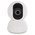  Поворотная IP-Камера XIAOMI Mi Home Security Camera 360° 2K BHR4457GL 