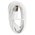  Поворотная IP-Камера XIAOMI Mi Home Security Camera 360° 2K BHR4457GL 