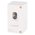  Поворотная IP-Камера XIAOMI Mi Home Security Camera 360° 2K BHR4457GL 