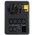  ИБП APC Back-UPS BX2200MI 1200Вт 2200ВА черный 