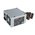  Блок питания ExeGate EX219457RUS-PC 500W CP500, ATX, PC, 8cm fan, 24p+4p, 3xSATA, 2xIDE, FDD + кабель 220V 