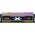  ОЗУ Silicon Power XPower Turbine RGB 16GB (SP016GXLZU320BDB) 3200МГц DDR4 CL16 DIMM (KIT of 2) 1Gx8 SR 