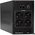  ИБП ExeGate EP285515RUS SpecialPro UNB-2000.LED.AVR.EURO.RJ.USB (2000VA/1200W, LED, AVR, 4 евророзетки, RJ45/11, USB, Black) 