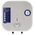  Водонагреватель Electrolux EWH 10 Q-bic O 