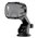  Автодержатель Borofone BH53 Windy center console, black 