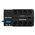  ИБП CyberPower BR1200ELCD 1200VA/720W USB/RJ11/45 (4+4 EURO) 