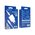  СЗУ Borofone BA38A Plus Speedy PD20W charger set(C TO Lightning), white 