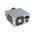  Блок питания ExeGate EX219457RUS-S 500W CP500, ATX, SC, 8cm fan, 24p+4p, 3xSATA, 2xIDE, FDD + кабель 220V 