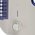  Водонагреватель Electrolux EWH 10 Q-bic O 