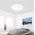  Потолочный светильник Xiaomi Yeelight Decora Ceiling Light Mini 350mm (YLXD25YL) 