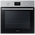  Духовой шкаф Samsung NV68A1145CS/WT 