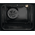  Духовой шкаф электрический ELECTROLUX EZB53410AX 