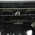  Духовой шкаф электрический ELECTROLUX EZB53410AX 