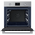  Духовой шкаф Samsung NV68A1145CS/WT 