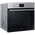  Духовой шкаф Samsung NV68A1145CS/WT 