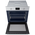 Духовой шкаф Samsung NV68A1145CS/WT 