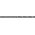  Сверло Milwaukee Thunderweb 4932352349 HSS-G по металлу 3 