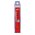  Сверло Milwaukee Thunderweb 4932352384 HSS-G по металлу 4.0x75мм 10шт 