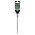  Бур KRAFTOOL 29320-160-06_z02 SDS-plus 6 х160мм 
