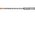  Бур KRAFTOOL 29320-160-06_z02 SDS-plus 6 х160мм 