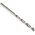  Сверло Milwaukee Thunderweb 4932352349 HSS-G по металлу 3 