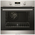  Духовой шкаф электрический ELECTROLUX EZB53410AX 