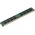  ОЗУ KINGSTON 8GB DDR4 PC12800 DDR3 KVR16N11/8WP 