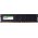  ОЗУ Silicon Power DDR4 16GB 3200MHz CL22 1.2 V SP016GBLFU320X02 