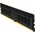  ОЗУ Silicon Power DDR4 8GB 3200MHz CL22 1.2 V SP008GBLFU320X02 