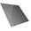  Боковая панель из стекла для корпусов be quiet! Dark Base 900, (BGA02), 4mm tinted tempered glass 