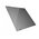  Боковая панель из стекла для корпусов be quiet! Pure Base 600, (BGA03), 4mm tinted tempered glass 