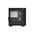  Корпус Deepcool Macube 110 WH без БП, боковое окно (закаленное стекло), белый, mATX 