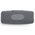  Портативная акустика JBL Xtreme 3 серый 