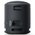  Портативная колонка Sony SRS-XB13 черный (SRSXB13B.RU2) 