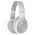  Наушники bluetooth Edifier W800BT Plus белый 