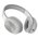  Наушники bluetooth Edifier W800BT Plus белый 