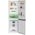  Холодильник Beko B1RCNK362W 